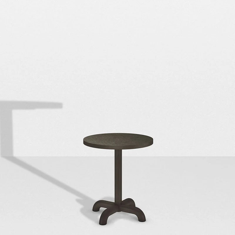 Petite Friture Unify Side Table