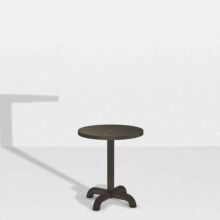 Petite Friture Unify Side Table