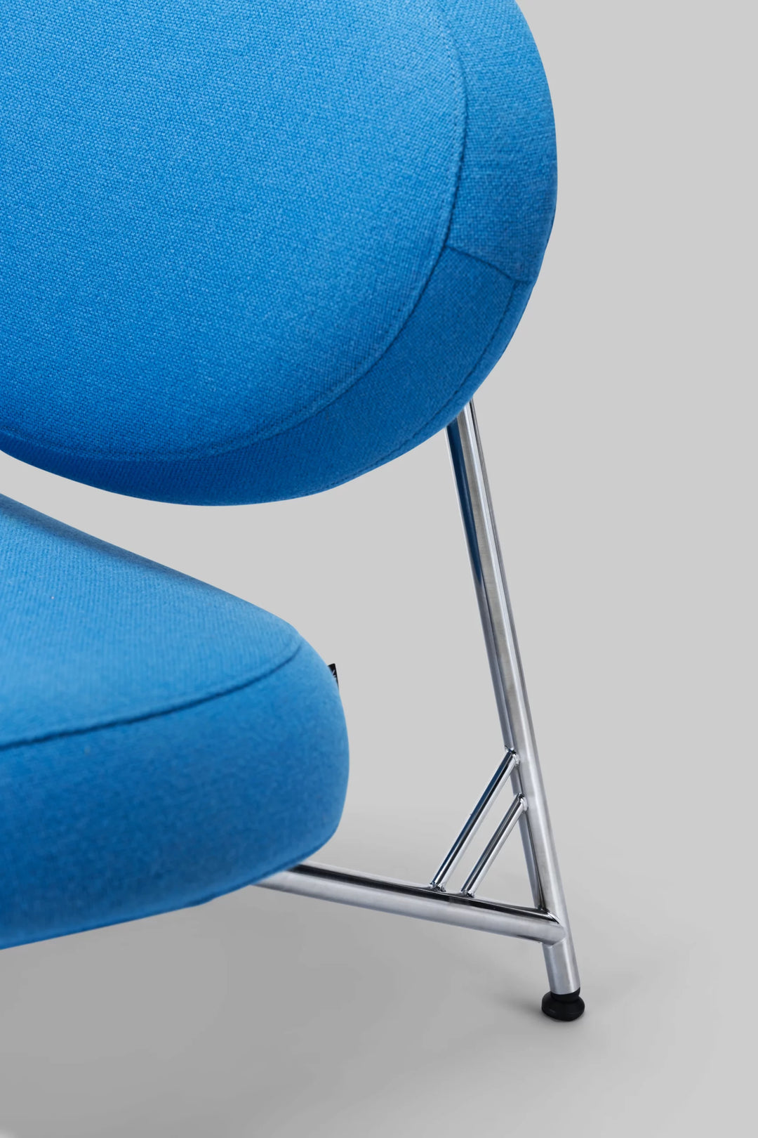 Harvink Tipi Fauteuil