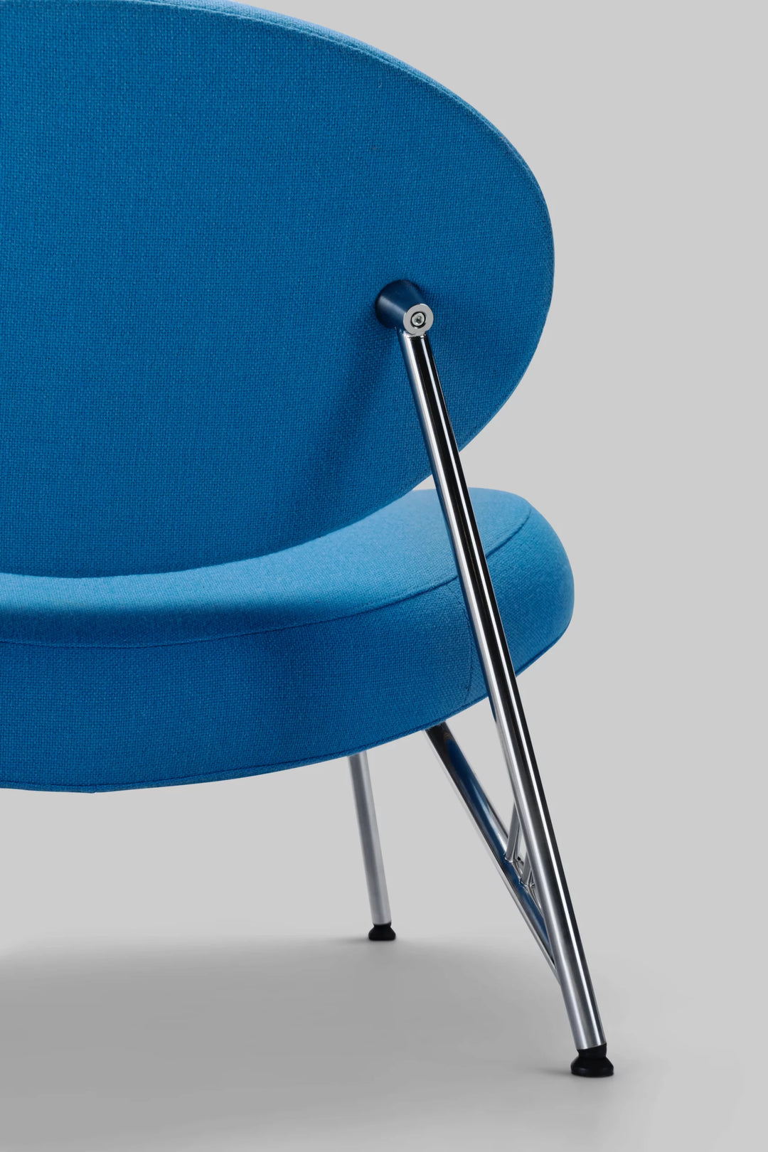 Harvink Tipi Fauteuil