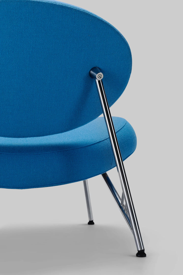 Harvink Tipi Fauteuil