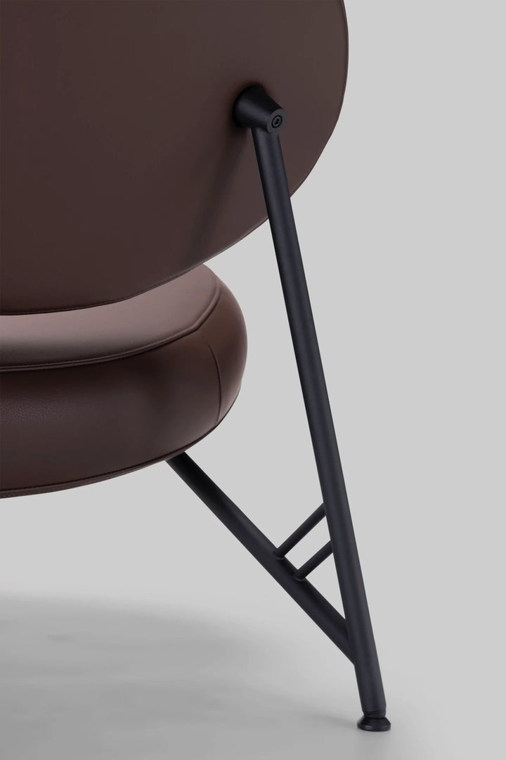 Harvink Tipi Fauteuil