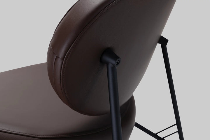 Harvink Tipi Fauteuil