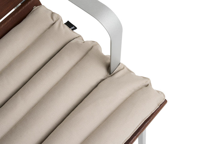 Hay Traverse Lounge Chair