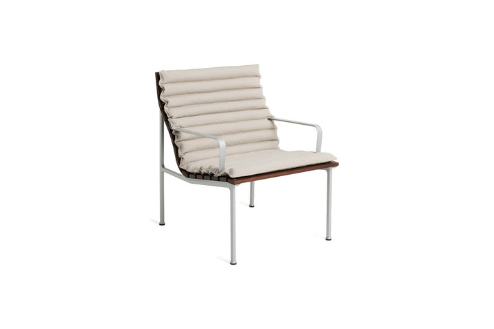 Hay Traverse Lounge Chair