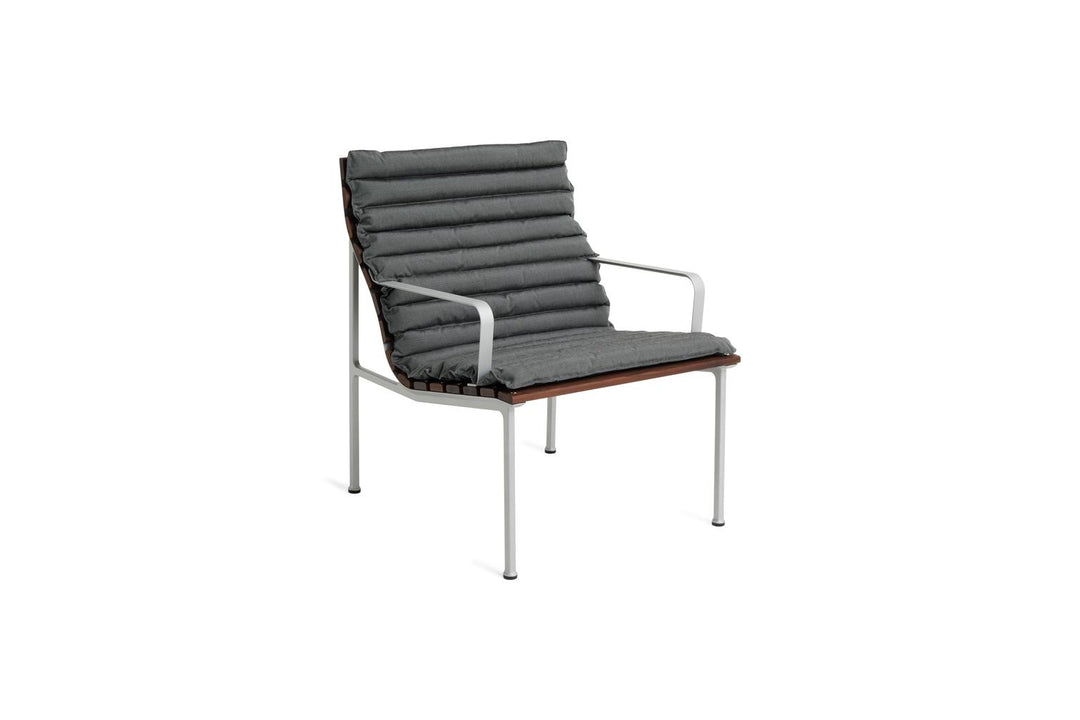 Hay Traverse Lounge Chair