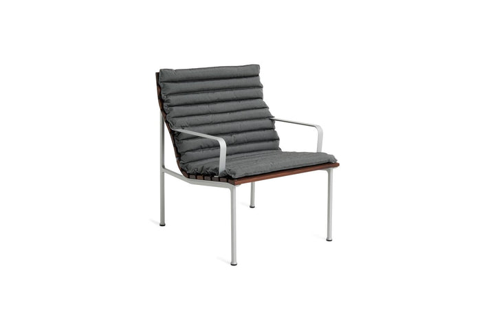 Hay Traverse Lounge Chair