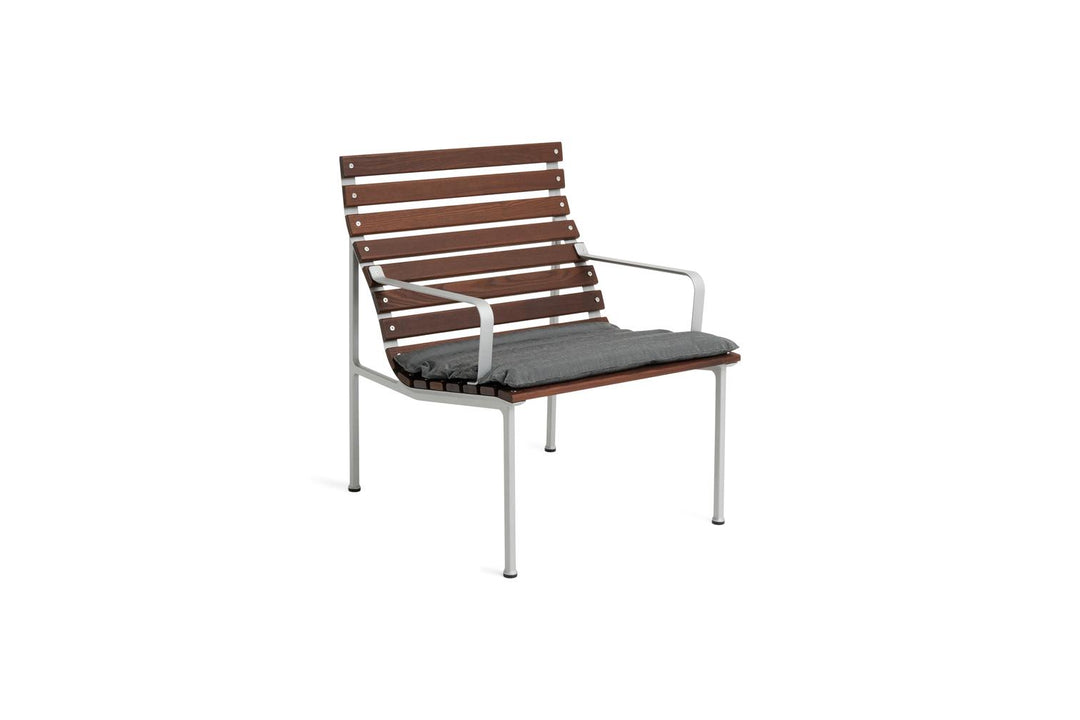 Hay Traverse Lounge Chair