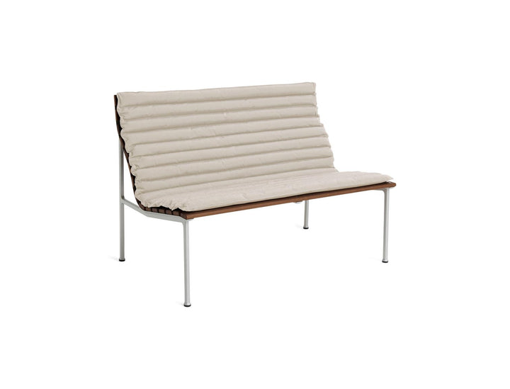 Hay Traverse Lounge Bench