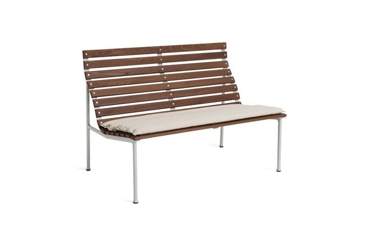 Hay Traverse Lounge Bench