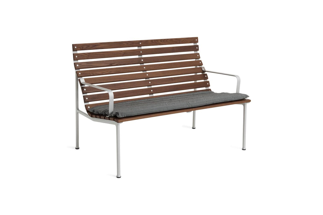 Hay Traverse Lounge Bench