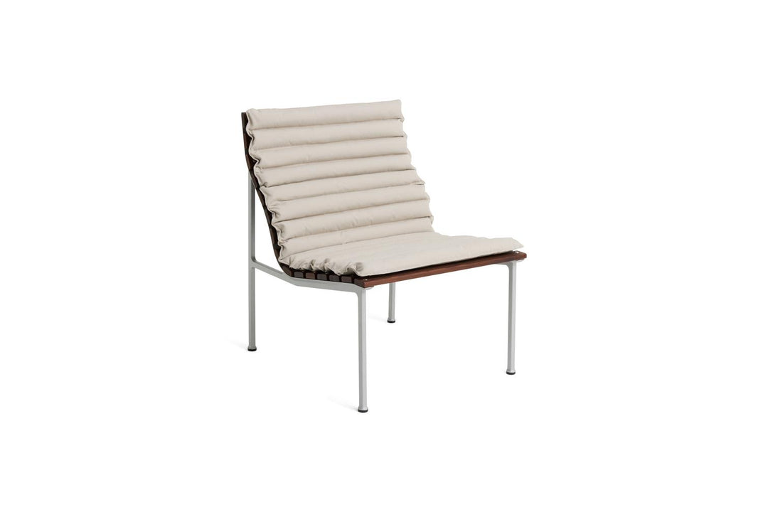 Hay Traverse Lounge Chair