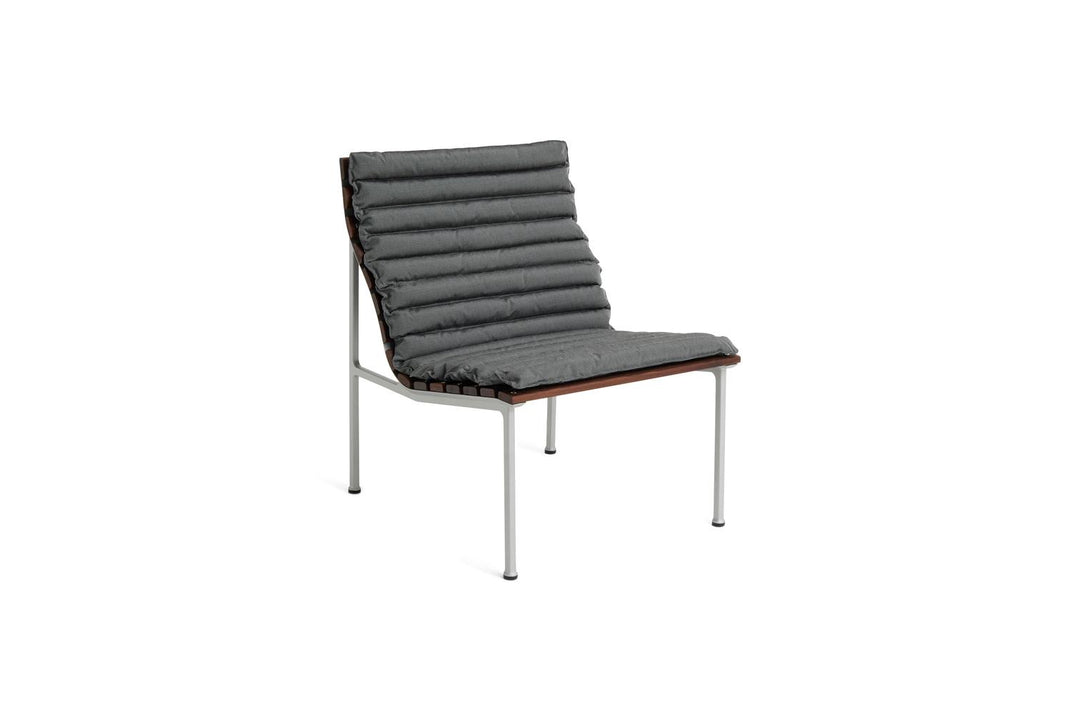Hay Traverse Lounge Chair