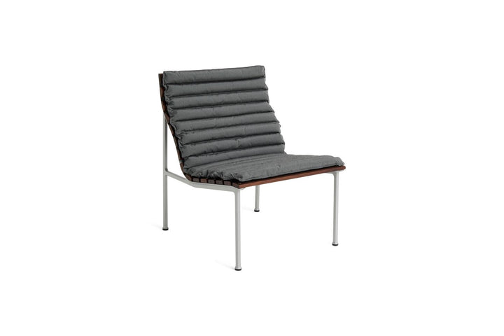 Hay Traverse Lounge Chair