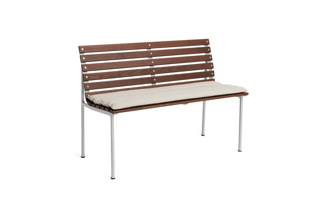 Hay Traverse Dining Bench