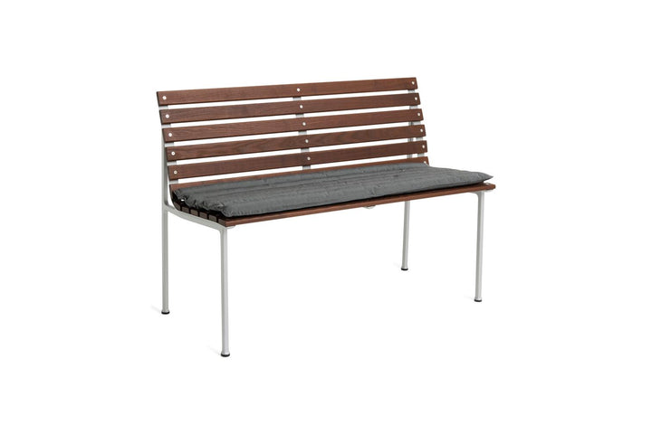 Hay Traverse Dining Bench