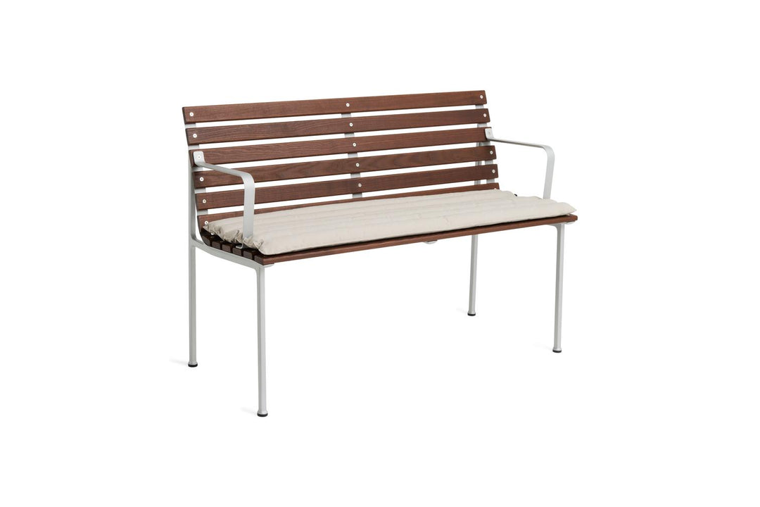 Hay Traverse Dining Bench
