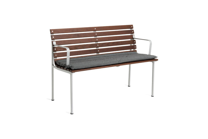 Hay Traverse Dining Bench