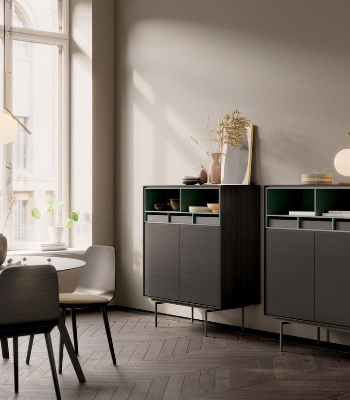 Treku Aura Highboard 03