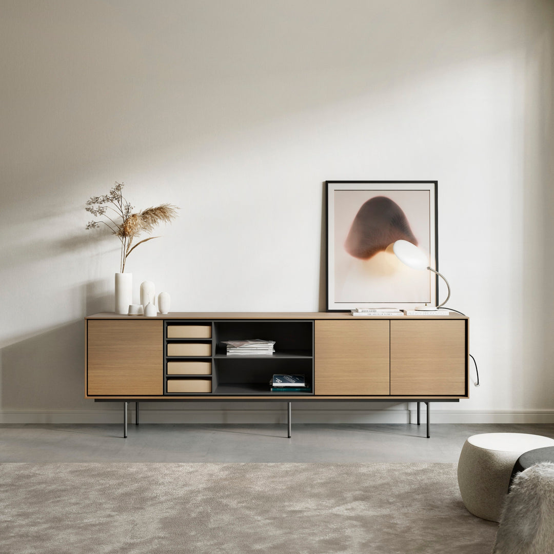 Treku Aura Sideboard 02