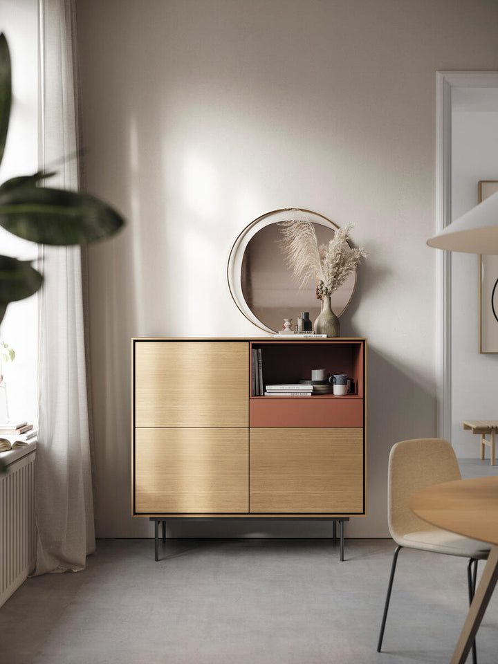 Treku Aura Highboard 02