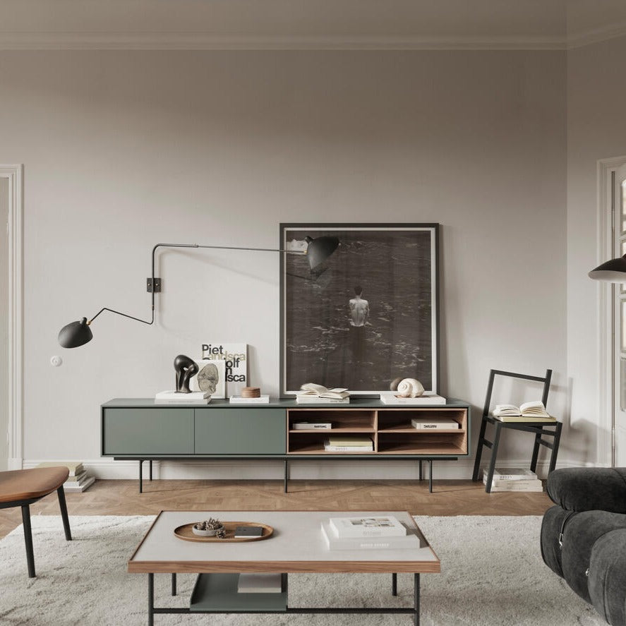 Treku Aura TV-meubel 03