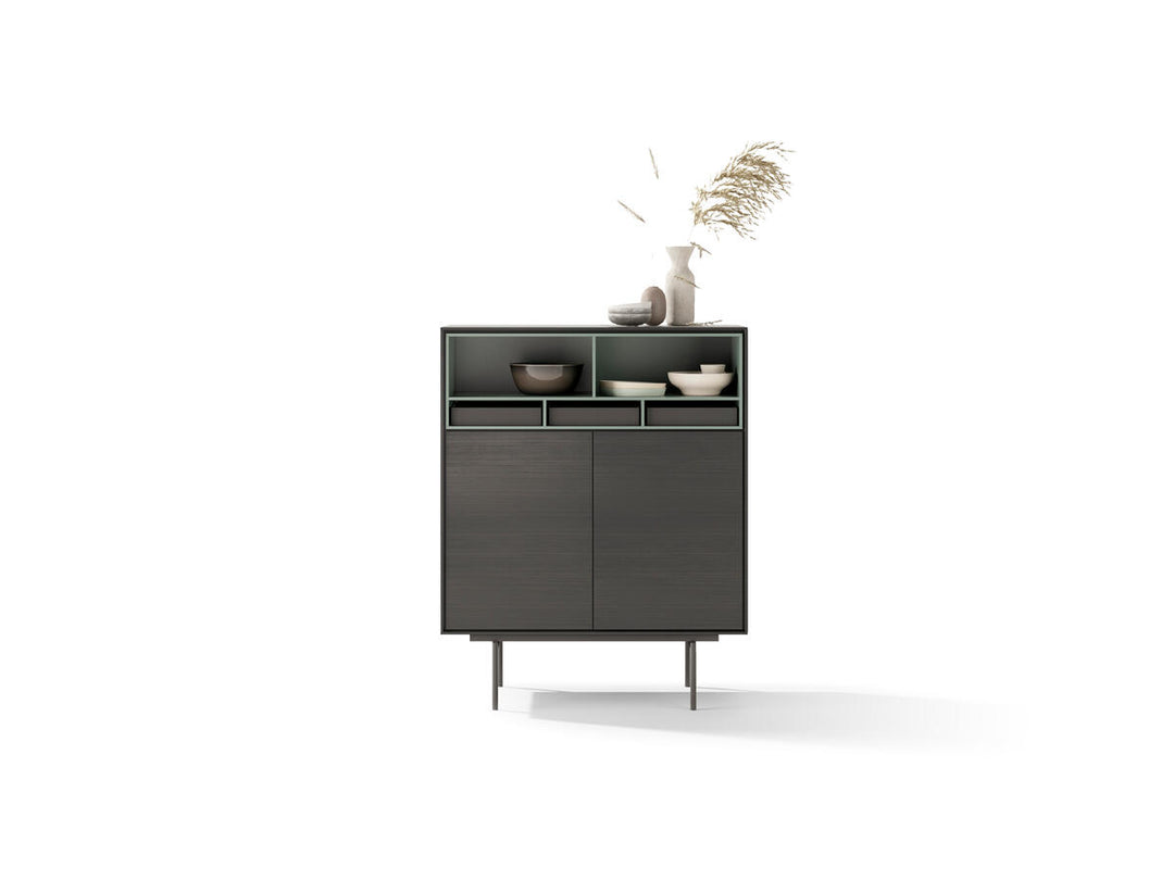 Treku Aura Highboard 03