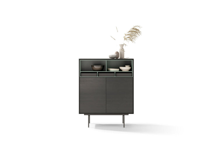 Treku Aura Highboard 03
