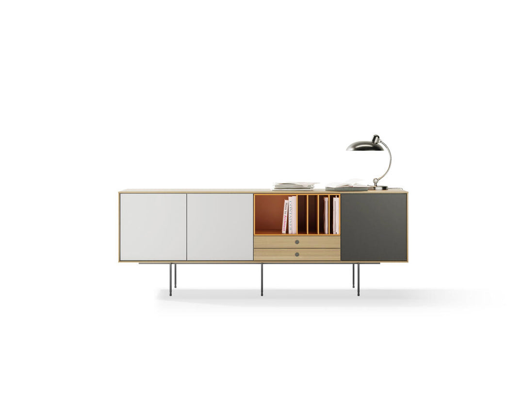 Treku Aura Sideboard 01