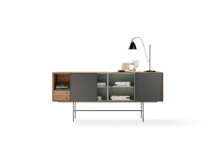 Treku Aura Sideboard 03