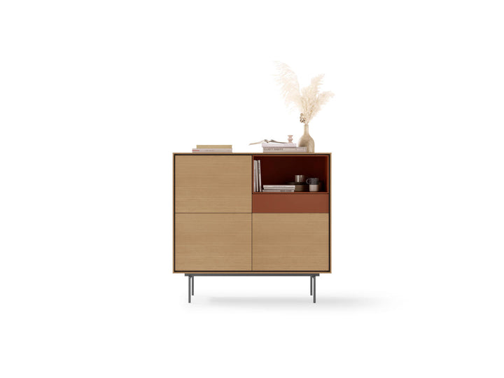 Treku Aura Highboard 02