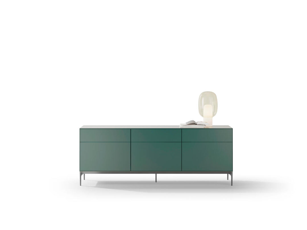 Treku Lauki Sideboard 02