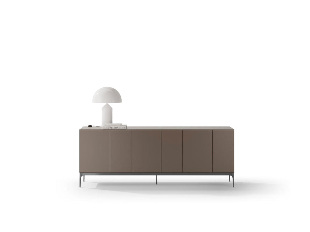 Treku Lauki Sideboard 01