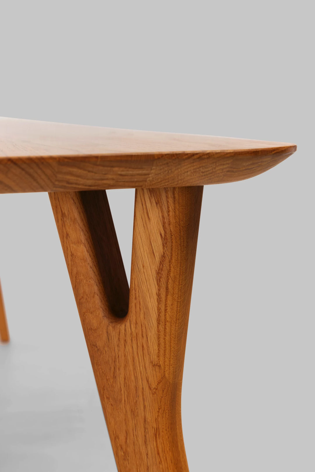 Harvink Twijg eettafel