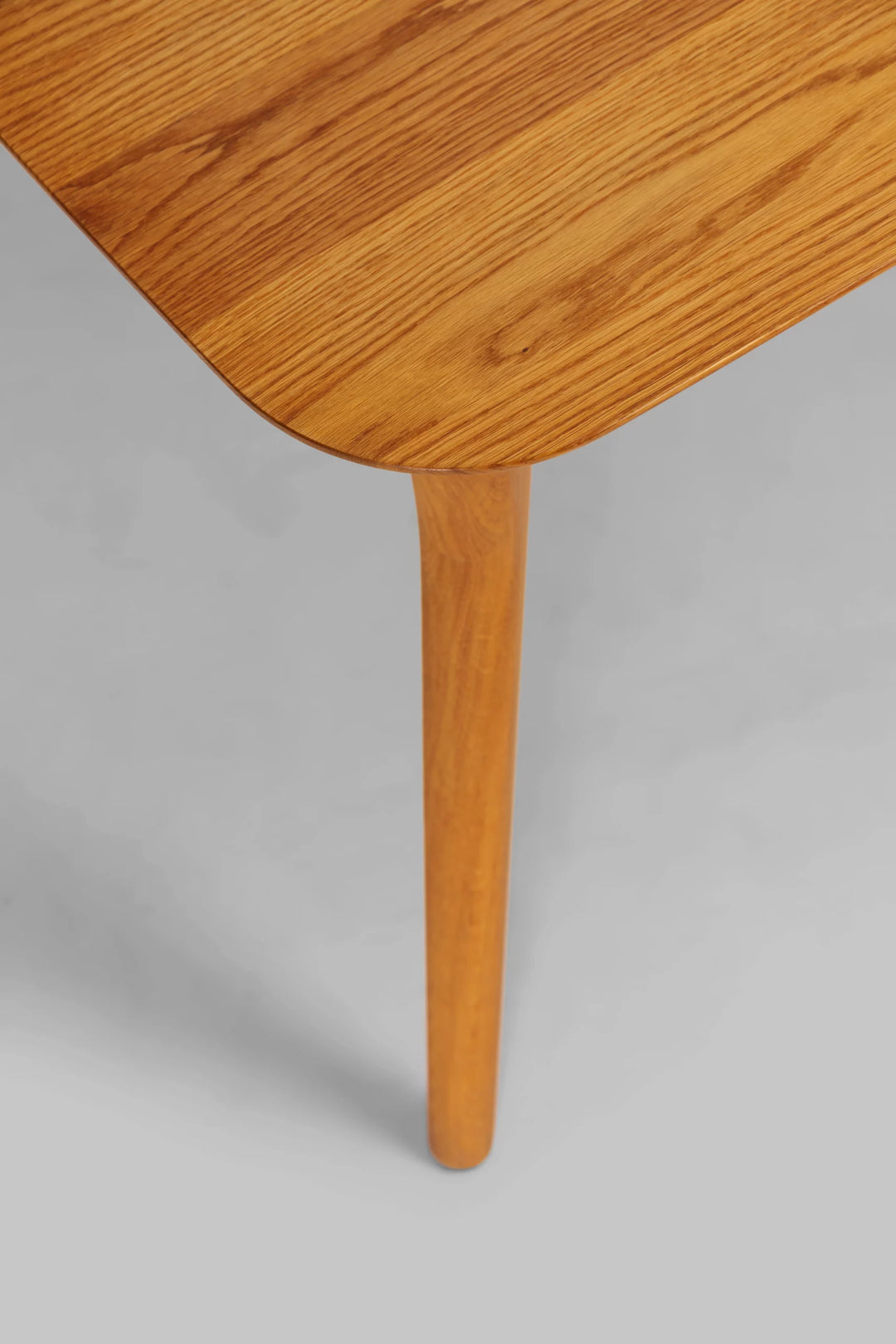 Harvink Twijg eettafel