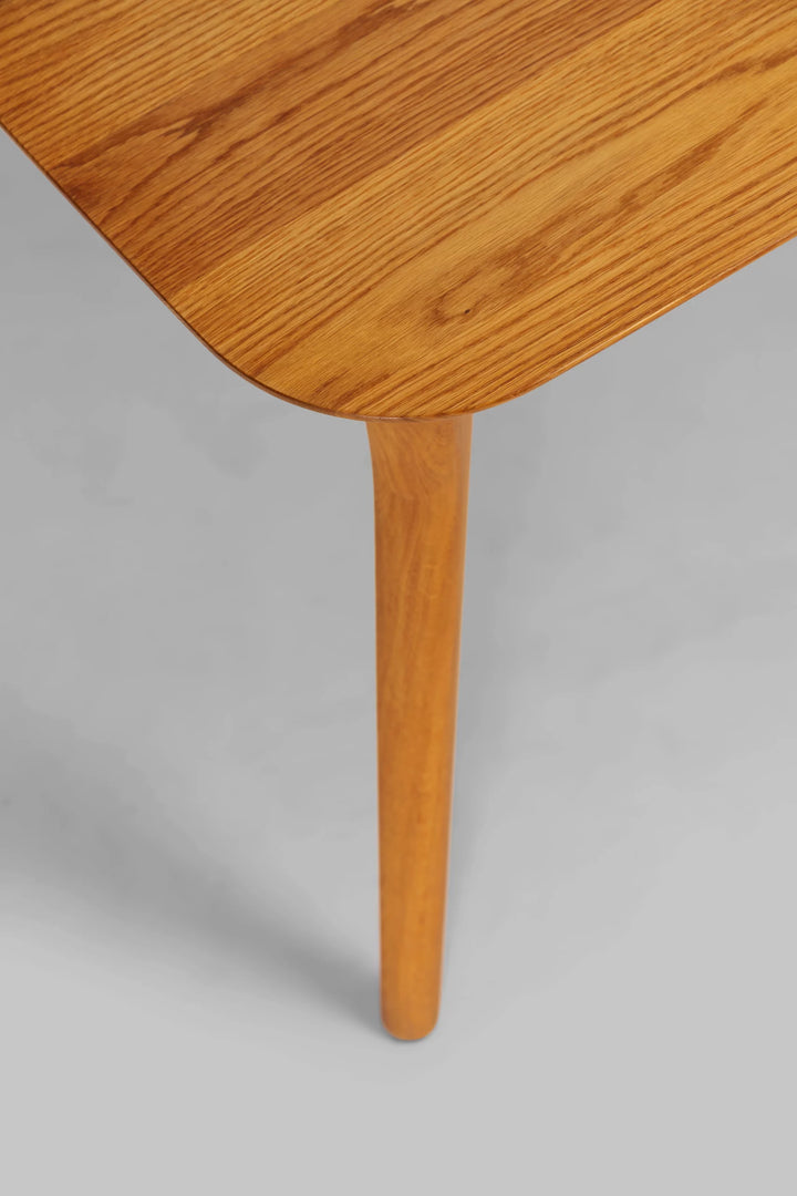 Harvink Twijg eettafel