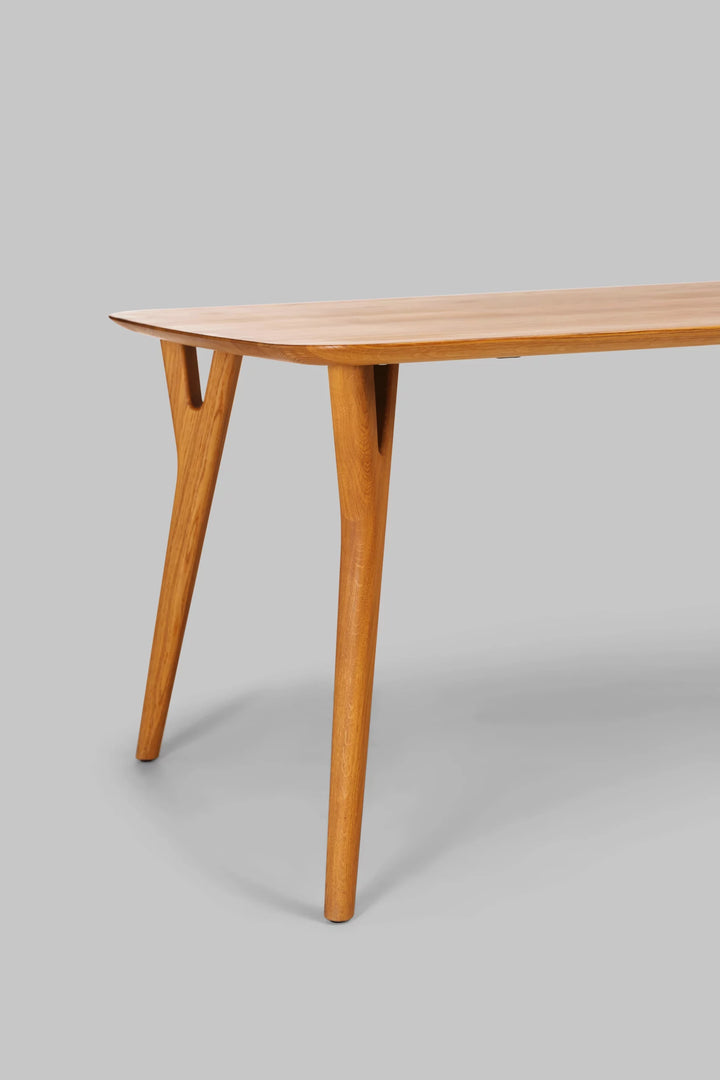 Harvink Twijg eettafel