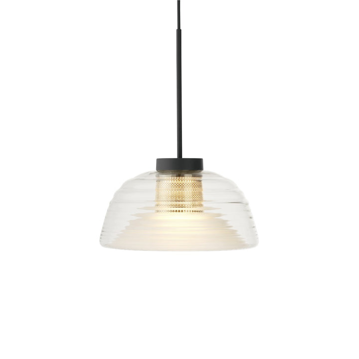 Muuto Two-Layer hanglamp