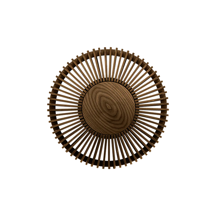 Umage Clava Ceiling & Wall