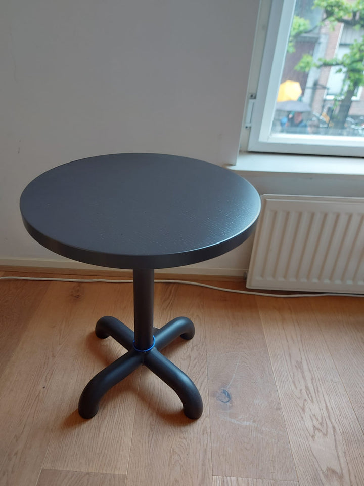 Petite Friture Unify Side Table