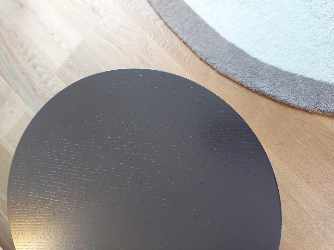 Petite Friture Unify Side Table