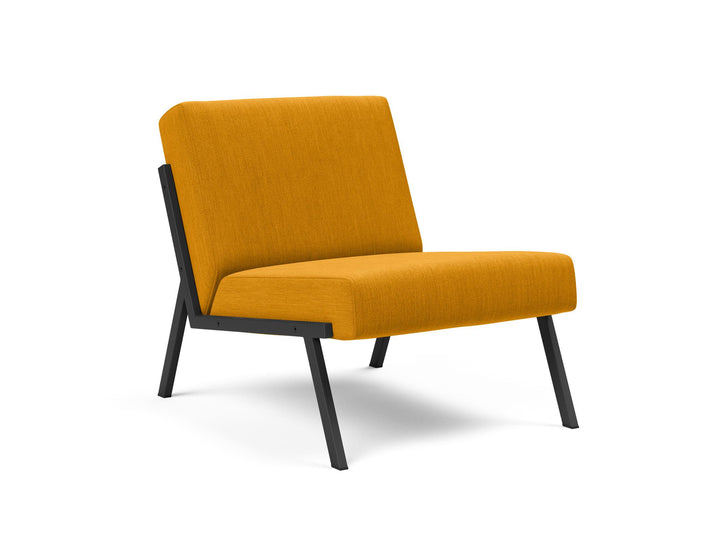 Innovation Living Vikko Chair
