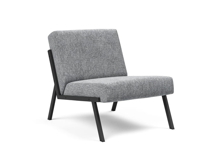 Innovation Living Vikko Chair