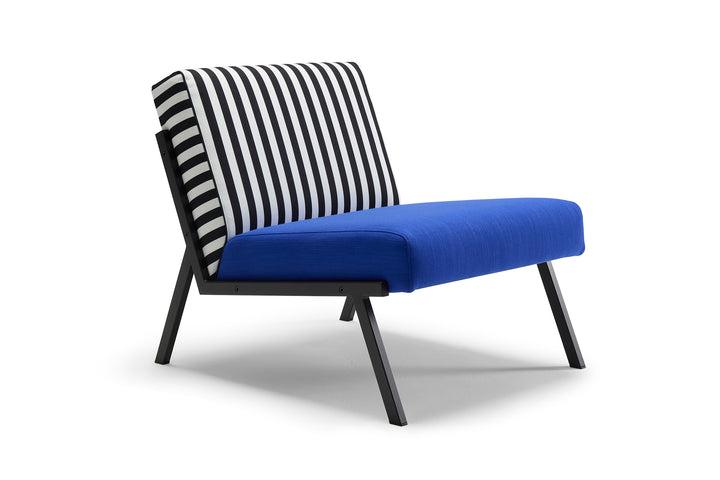 Innovation Living Vikko Chair