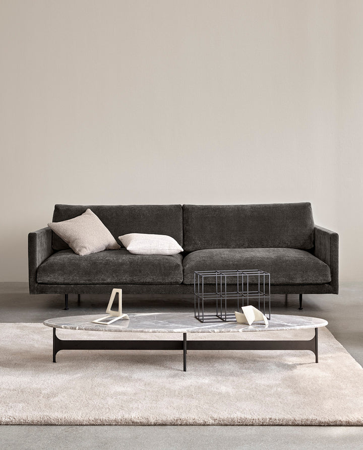 Wendelbo Maho Sofa