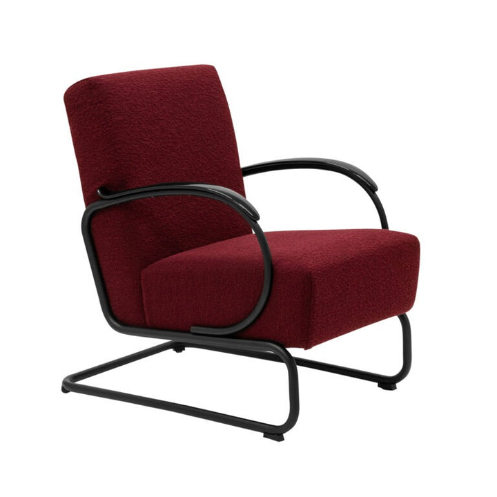 Dutch Originals Gispen 407