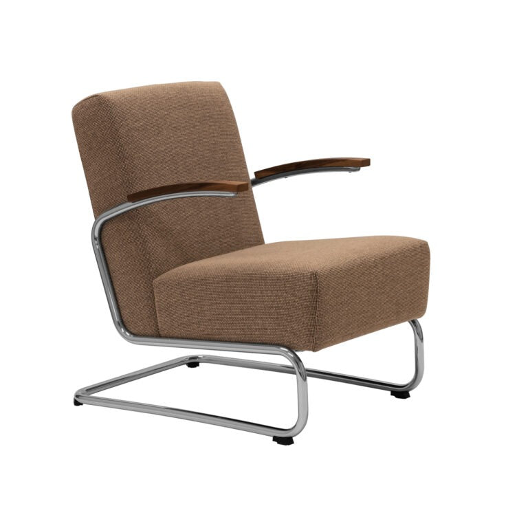 Dutch Originals Gispen 405LA