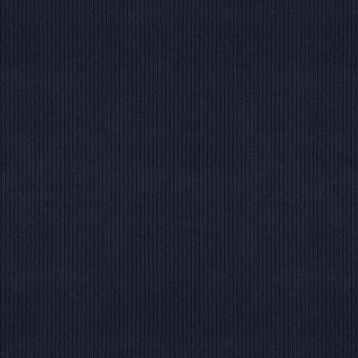 Dutch Originals Gispen 201XL