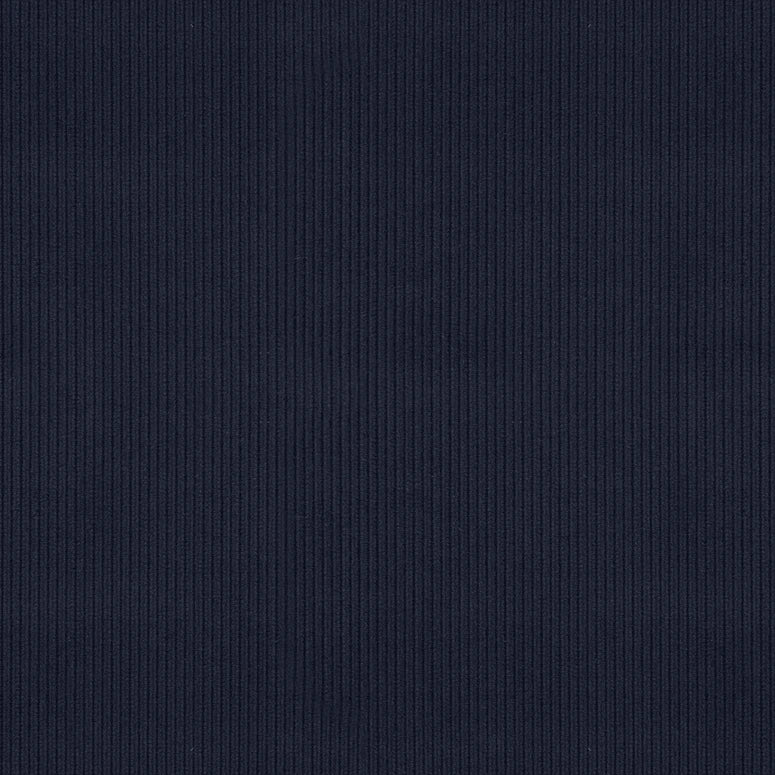 Dutch Originals Gispen 101XL