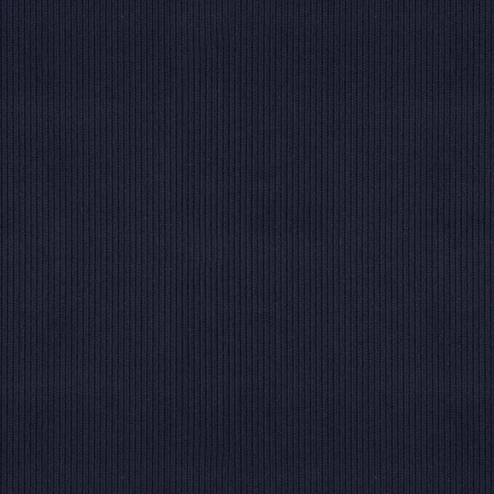 Dutch Originals Gispen 101XL